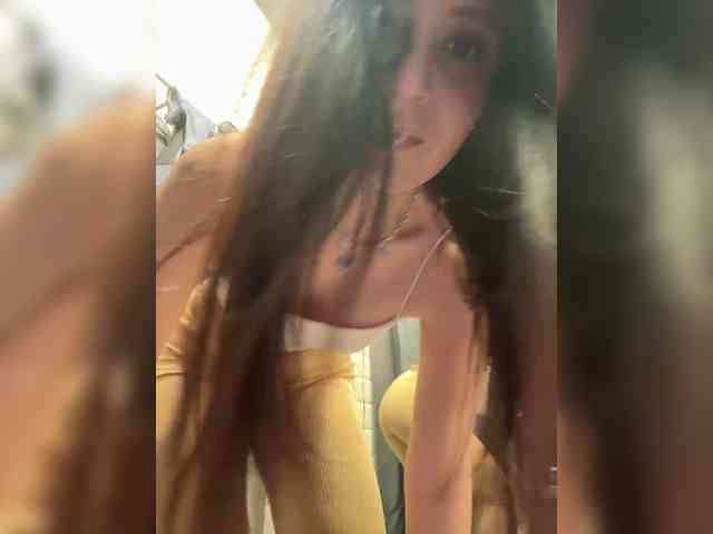 EvaRoughe webcam