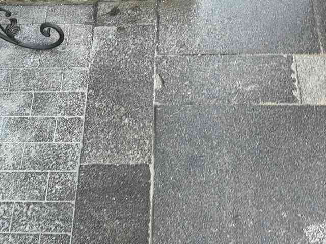 EvaRoughe webcam