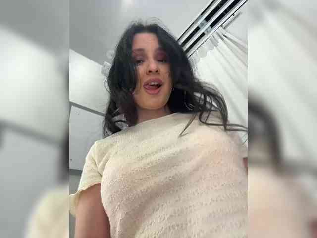 online porn chatroom EvaRoughe