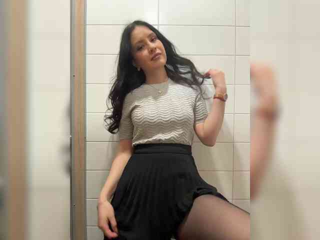 Модель: EvaRoughe