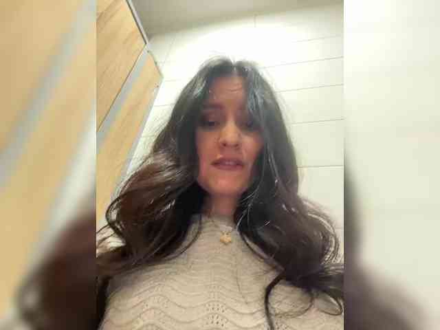 Модель: EvaRoughe