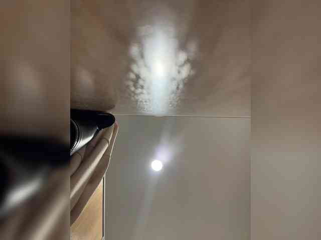 EvaRoughe webcam