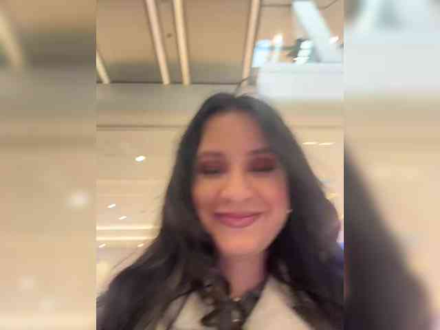 online porn chatroom EvaRoughe