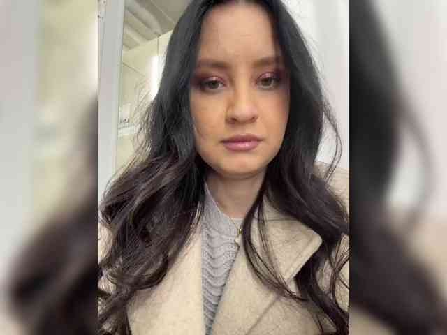 Модель: EvaRoughe