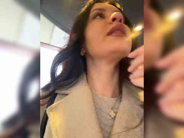 Модель: EvaRoughe