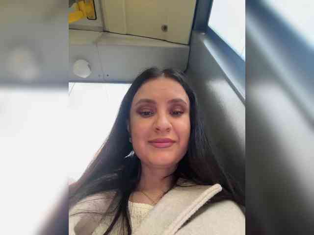 online porn chatroom EvaRoughe