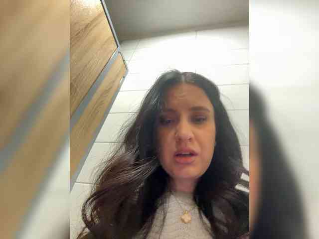 Модель: EvaRoughe