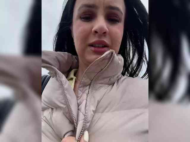 EvaRoughe