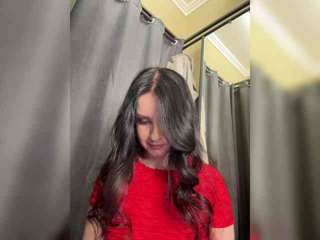 Модель: EvaRoughe