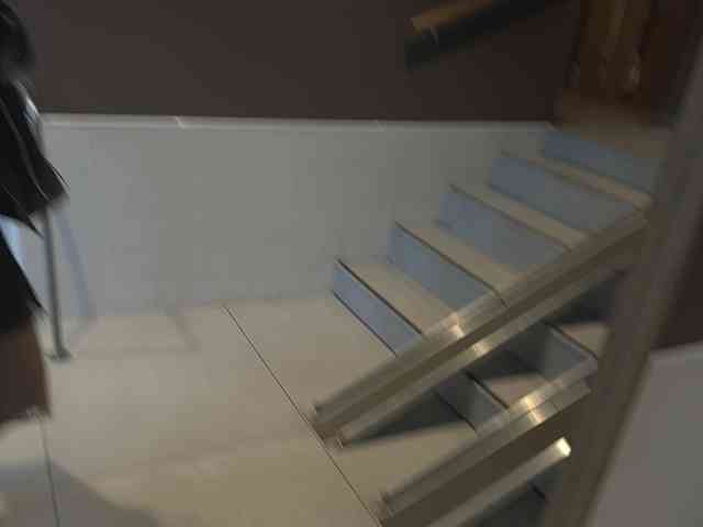 EvaRoughe webcam