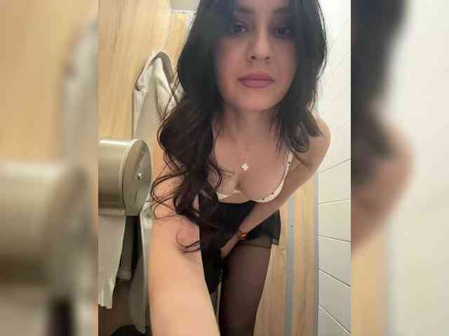 Модель: EvaRoughe