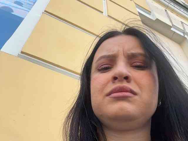 Модель: EvaRoughe