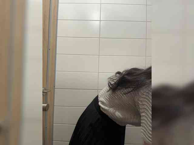 Модель: EvaRoughe