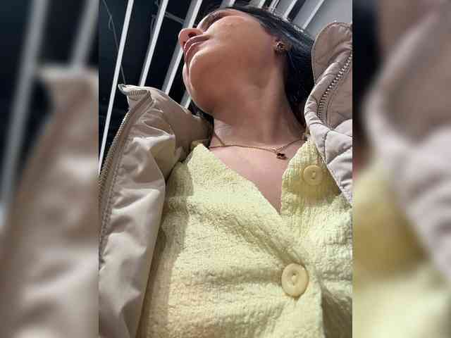 EvaRoughe