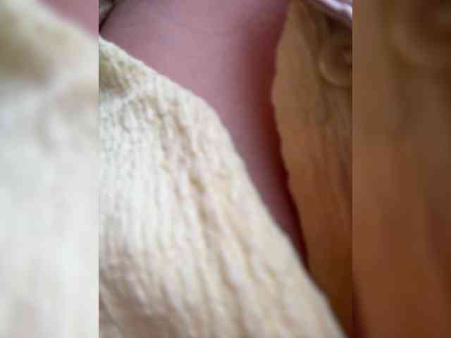 EvaRoughe webcam