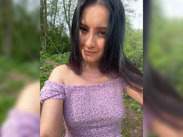 Модель: EvaRoughe