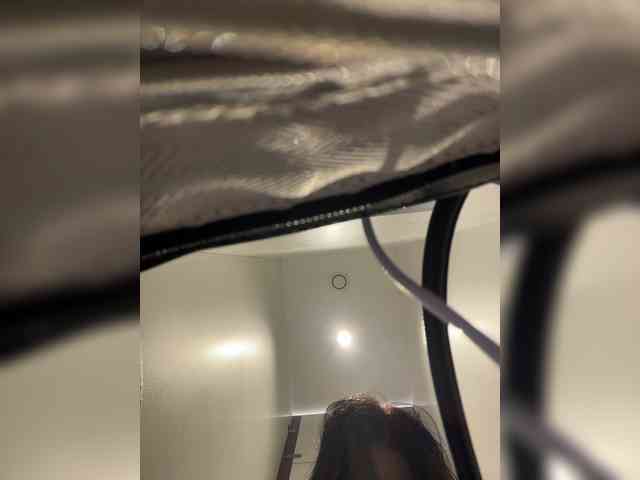 EvaRoughe webcam