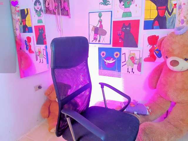 Lolaonline