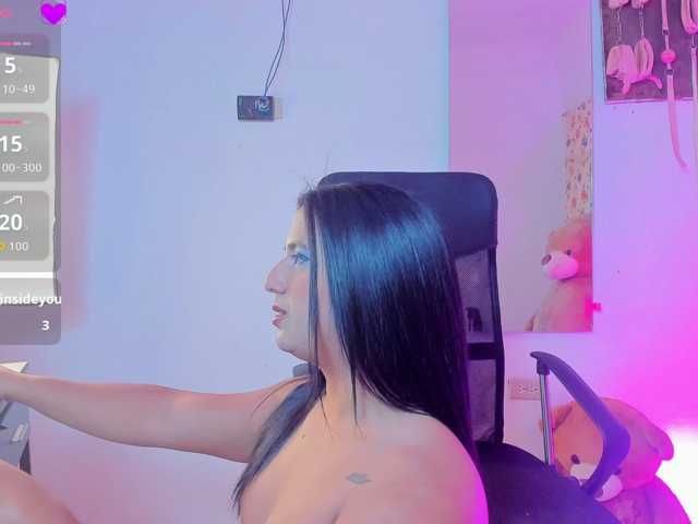Lolaonline