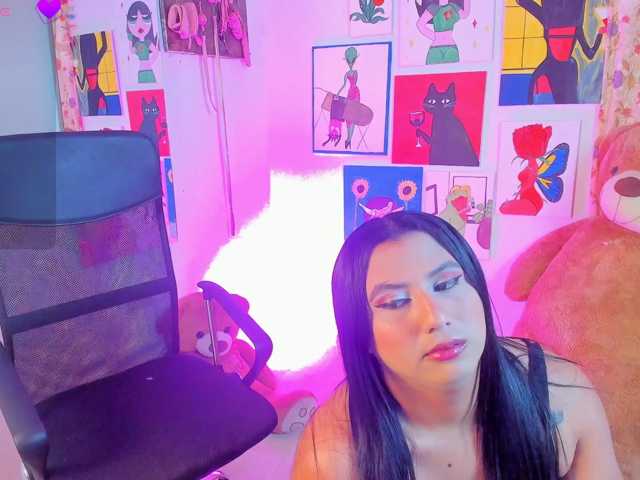 Lolaonline