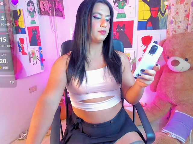 Lolaonline