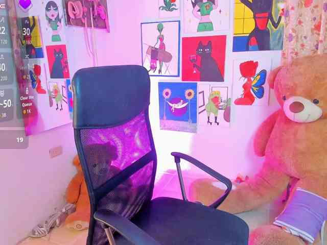 Lolaonline
