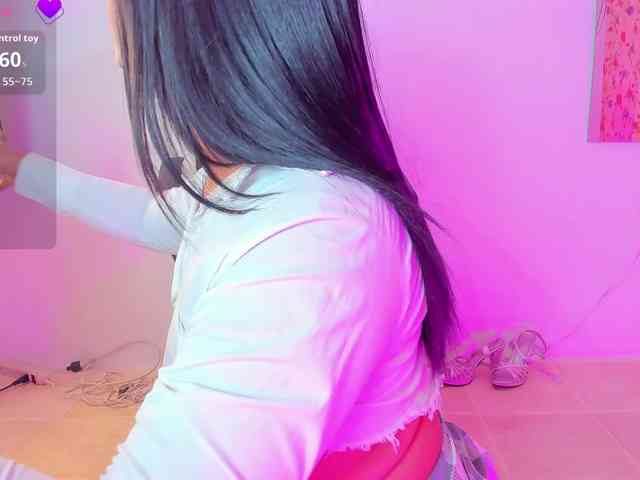 Lolaonline Sex Cam Show