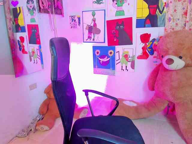 Lolaonline