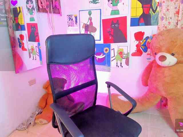 Lolaonline