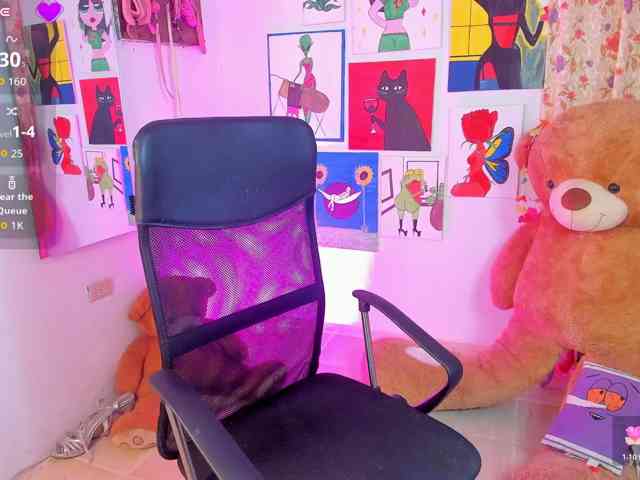 Lolaonline