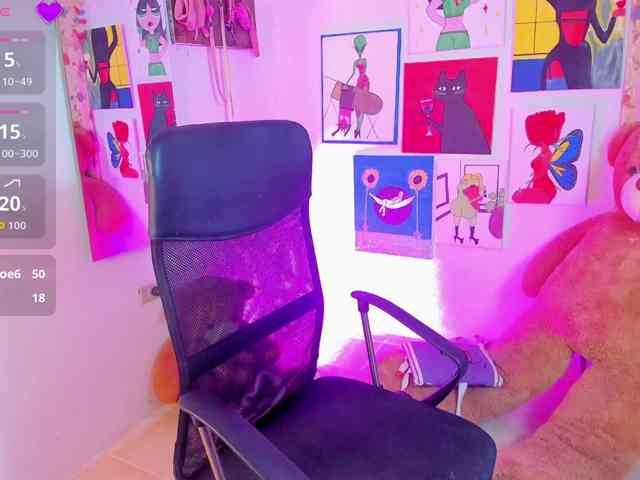 Lolaonline