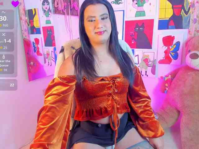 Lolaonline