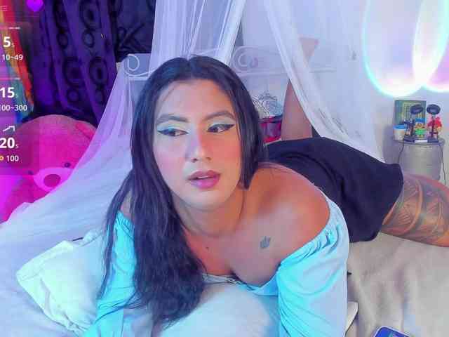 Lolaonline Lolaonline