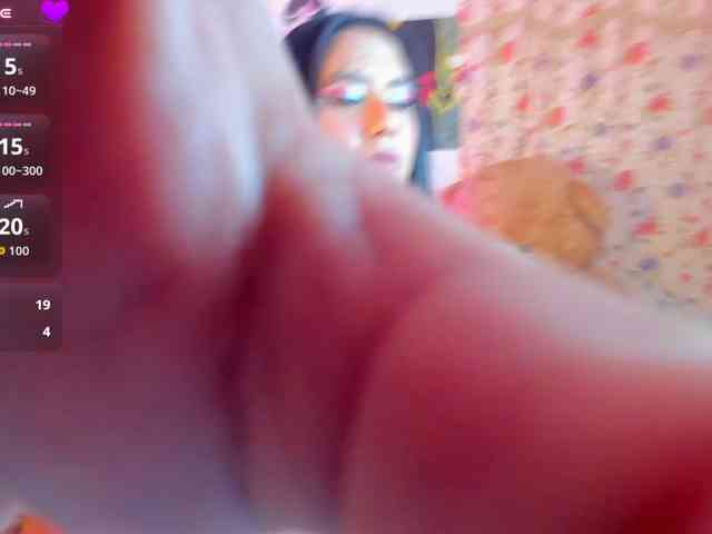 Lolaonline