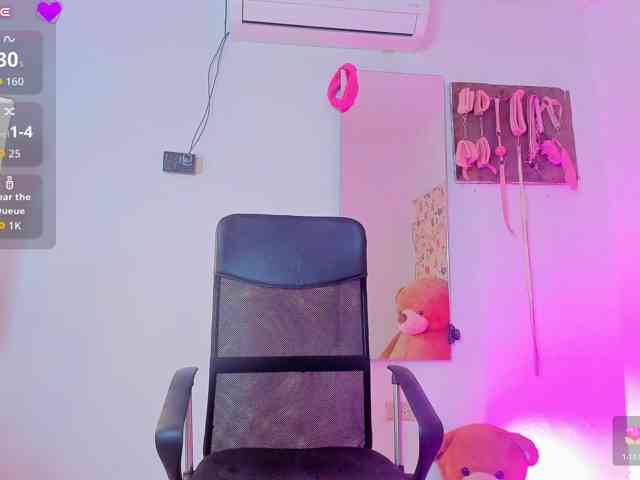 Lolaonline