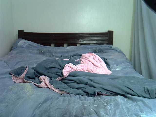 Sexxyebony254 live cam on BongaCams