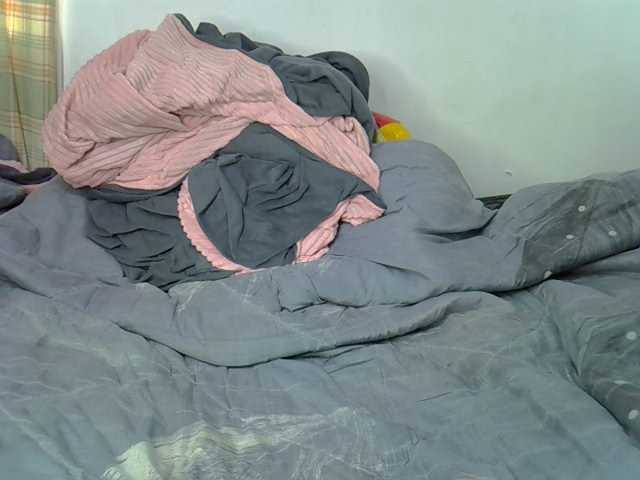 Sexxyebony254