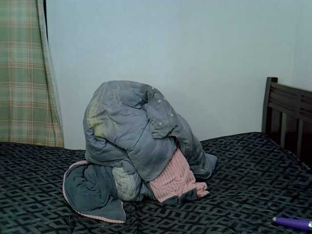 Sexxyebony254 live cam on BongaCams