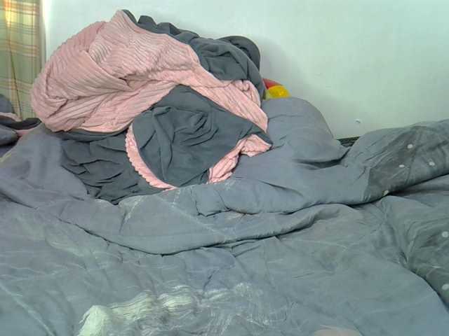 Sexxyebony254 Porn