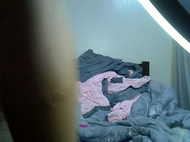 Sexxyebony254 live webcam show