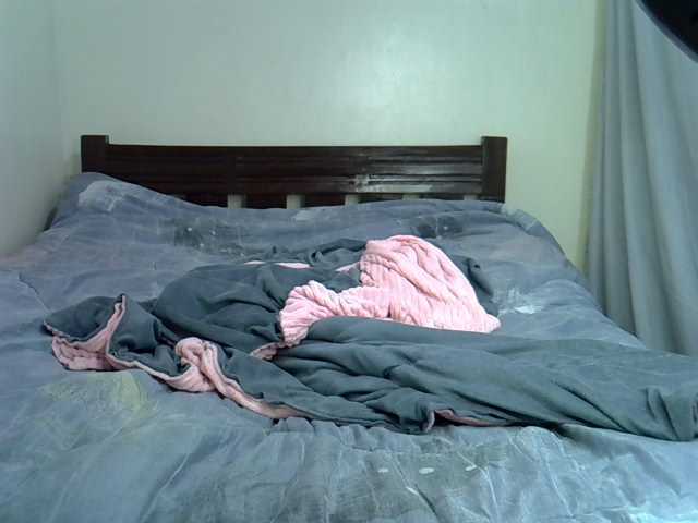 Sexxyebony254 live cam on BongaCams