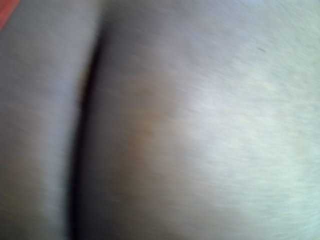 Sexxyebony254 live webcam show