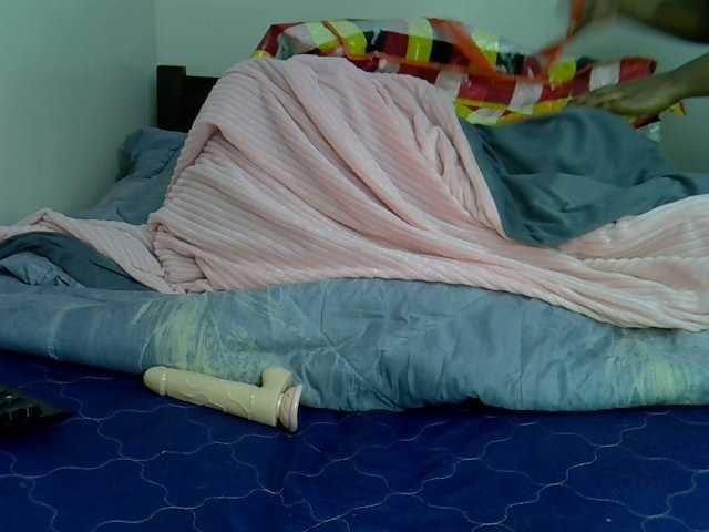 Sexxyebony254 live webcam show