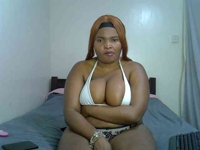 Sexxyebony254 webcam