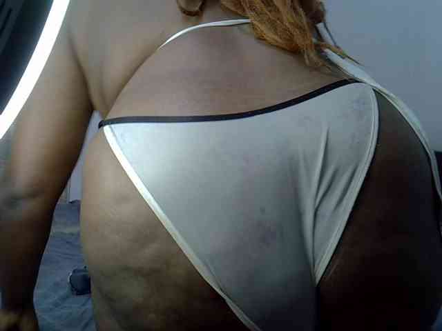 Sexxyebony254 webcam