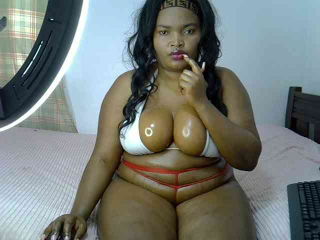 Sexxyebony254 webcam