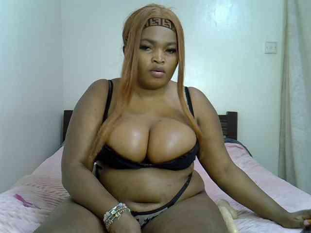 Sexxyebony254 webcam