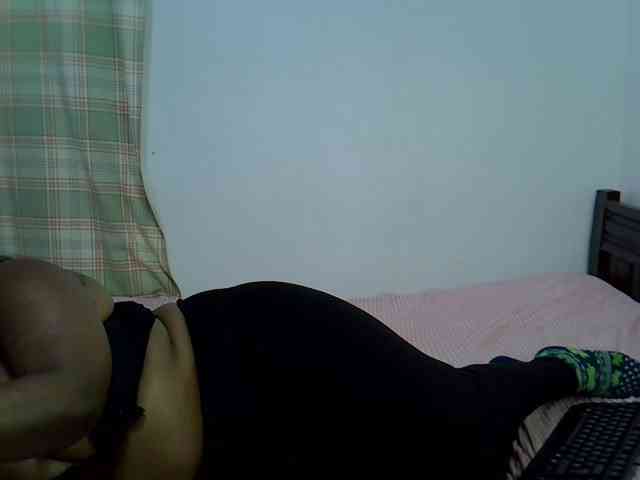 Sexxyebony254 webcam