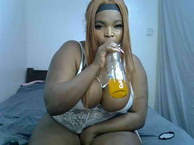 Sexxyebony254 webcam