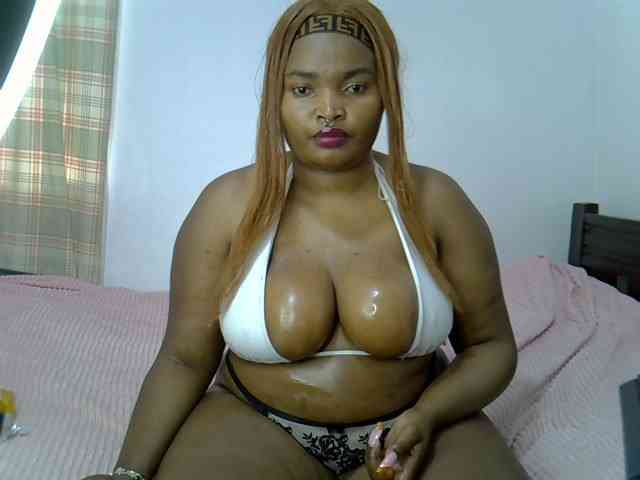 Sexxyebony254 webcam